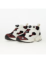Reebok Instapump Fury 95 Clamar/ Chalk/ Core Black