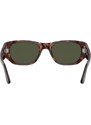 Persol 3307-S-24/31