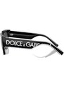 Dolce & Gabbana DG6184 - 501/87