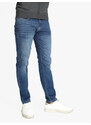 Coveri Moving Jeans Regular Fit Da Uomo Taglia 56