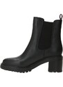 TOMMY HILFIGER Boots chelsea