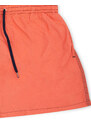 Costume Boxer Malo XL Arancione 2000000012766