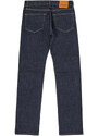 Jeans Tom Ford Cinque Tasche 28 Blu 2000000013046