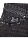 Jeans Versace Jeans Couture uomo 30 Grigio 2000000006901