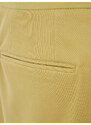 Pantalone Classico Lardini 42 Oro 2000000006192