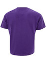 T-Shirt Cotone Kenzo XL Viola 2000000009810