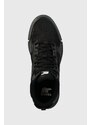 Sorel sneakers EXPLORER NEXT SNEAKER MI 2068301010
