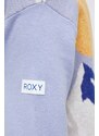 Roxy maglione in misto lana donna