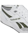 Sneakers Reebok Classic
