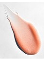 Rimmel London - Thrill Seeker - Gloss effetto specchio 250 Peachy Vibes-Arancione