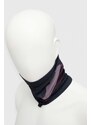 Black Diamond foulard multifunzione