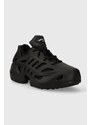 adidas Originals sneakers adiFOM CLIMACOOL IF3902