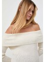 MICHAEL Michael Kors maglione in lana donna