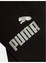 Leggings Puma