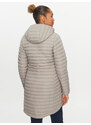 Giacca di transizione Helly Hansen