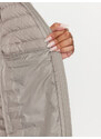 Giacca di transizione Helly Hansen