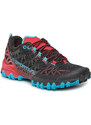Scarpe running La Sportiva