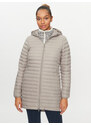 Giacca di transizione Helly Hansen