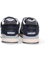 Saucony sneaker Shadow 5000 Original blu
