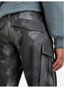 Pantaloni di tessuto G-Star Raw
