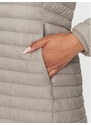 Giacca di transizione Helly Hansen