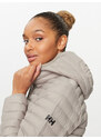Giacca di transizione Helly Hansen
