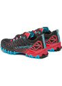 Scarpe running La Sportiva