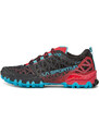 Scarpe running La Sportiva