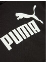 Felpa Puma