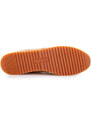 Sneakers color Cammello Aesthet 120 Lacoste 42 Multicolore 2000000002453
