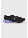Under Armour scarpe Charged Rogue 3