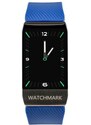 Orologio Watchmark