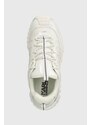 Karl Lagerfeld sneakers K/TRAIL KC KL63723