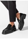 Chunky loafers Vagabond Shoemakers