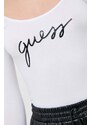 Guess body donna