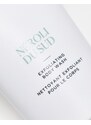 Laura Mercier - Detergente corpo idratante - Neroli du Sud 200 ml-Nessun colore