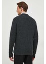 Michael Kors maglione in cotone