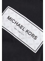 Michael Kors t-shirt in cotone uomo