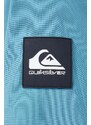 Quiksilver giacca Mission Plus