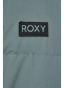 Roxy giacca donna