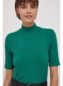 United Colors of Benetton t-shirt donna