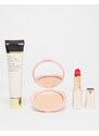 Estée Lauder - Show off Your Glow - Set regalo make-up (Risparmia il 52%)-Nessun colore