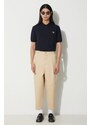 Fred Perry polo in cotone M6000.608