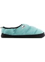 Nuvola pantofole Classic Water UNCLAG.W.Green