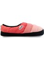 Nuvola pantofole Classic UNCLACLRS.CORAL