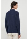 Michael Kors maglione in cotone