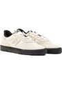 New Balance Numeric 272 Sea Salt Black,Bianco | NM