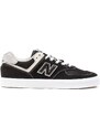 new balance numeric New Balance 574 V Black Grey,Nero | NM574VCB§620