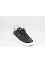Y-NOT Sneakers donna black
