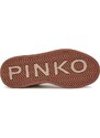 Sneakers Pinko